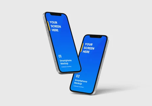 重口影视最新原创与精选视频应用界面截图